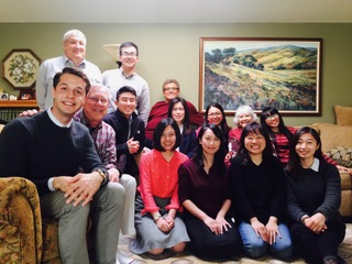 Morgan Hill and Gilroy, CA—Days 9-11 B.jpeg